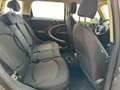MINI Cooper Countryman Mini 1.6 Cooper all4 Gris - thumbnail 12