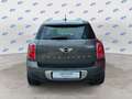 MINI Cooper Countryman Mini 1.6 Cooper all4 Gris - thumbnail 3