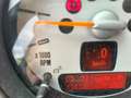 MINI Cooper Countryman Mini 1.6 Cooper all4 Gris - thumbnail 8