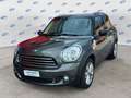 MINI Cooper Countryman Mini 1.6 Cooper all4 Gris - thumbnail 1