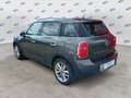 MINI Cooper Countryman Mini 1.6 Cooper all4 Gris - thumbnail 2
