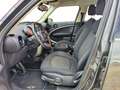 MINI Cooper Countryman Mini 1.6 Cooper all4 Gris - thumbnail 7