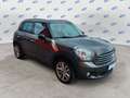 MINI Cooper Countryman Mini 1.6 Cooper all4 Gris - thumbnail 5