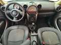 MINI Cooper Countryman Mini 1.6 Cooper all4 Gris - thumbnail 9