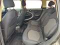 MINI Cooper Countryman Mini 1.6 Cooper all4 Gris - thumbnail 10
