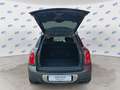 MINI Cooper Countryman Mini 1.6 Cooper all4 Gris - thumbnail 11