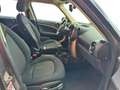 MINI Cooper Countryman Mini 1.6 Cooper all4 Gris - thumbnail 13