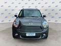 MINI Cooper Countryman Mini 1.6 Cooper all4 Gris - thumbnail 6