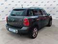MINI Cooper Countryman Mini 1.6 Cooper all4 Gris - thumbnail 4