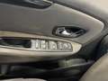 Renault Scenic 1.5 DCI 95CH FAP EXPRESSION ECO² - thumbnail 15