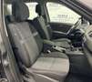 Renault Scenic 1.5 DCI 95CH FAP EXPRESSION ECO² - thumbnail 8
