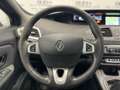Renault Scenic 1.5 DCI 95CH FAP EXPRESSION ECO² - thumbnail 12