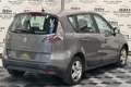 Renault Scenic 1.5 DCI 95CH FAP EXPRESSION ECO² - thumbnail 5
