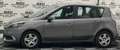 Renault Scenic 1.5 DCI 95CH FAP EXPRESSION ECO² - thumbnail 3