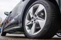 Audi A3 Sportback 1.5 TFSI Sportback S line s-tronic / Schwarz - thumbnail 5