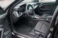 Audi A3 Sportback 1.5 TFSI Sportback S line s-tronic / Schwarz - thumbnail 16