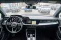 Audi A3 Sportback 1.5 TFSI Sportback S line s-tronic / Schwarz - thumbnail 2