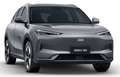 Geely E5 Max Grau - thumbnail 4