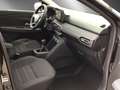 Dacia Logan Black Edition  TCe 90 CVT Schwarz - thumbnail 19