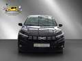 Dacia Logan Black Edition  TCe 90 CVT Black - thumbnail 9