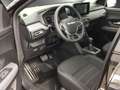 Dacia Logan Black Edition  TCe 90 CVT Czarny - thumbnail 10