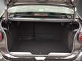 Dacia Logan Black Edition  TCe 90 CVT crna - thumbnail 5