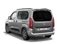 Opel Combo 1.5 D 130 AT8 GS Nav10" Kam IntelliLux 96 kW (1... Grau - thumbnail 3