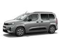 Opel Combo 1.5 D 130 AT8 GS Nav10" Kam IntelliLux 96 kW (1... Grau - thumbnail 2