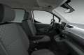 Opel Combo 1.5 D 130 AT8 GS Nav10" Kam IntelliLux 96 kW (1... Grau - thumbnail 5