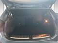 BMW X2 xDrive25e Advantage DAB LED RFK Navi Shz PDC Grau - thumbnail 12