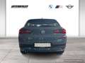 BMW X2 xDrive25e Advantage DAB LED RFK Navi Shz PDC Grau - thumbnail 5
