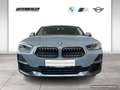 BMW X2 xDrive25e Advantage DAB LED RFK Navi Shz PDC Grau - thumbnail 2
