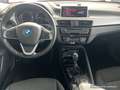 BMW X2 xDrive25e Advantage DAB LED RFK Navi Shz PDC Grau - thumbnail 7