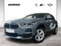 BMW X2 xDrive25e Advantage DAB LED RFK Navi Shz PDC Grau - thumbnail 1