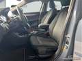 BMW X2 xDrive25e Advantage DAB LED RFK Navi Shz PDC Grau - thumbnail 10