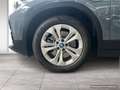 BMW X2 xDrive25e Advantage DAB LED RFK Navi Shz PDC Grau - thumbnail 6