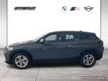 BMW X2 xDrive25e Advantage DAB LED RFK Navi Shz PDC Grau - thumbnail 3