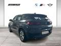 BMW X2 xDrive25e Advantage DAB LED RFK Navi Shz PDC Grau - thumbnail 4