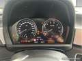 BMW X2 xDrive25e Advantage DAB LED RFK Navi Shz PDC Grau - thumbnail 9