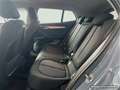 BMW X2 xDrive25e Advantage DAB LED RFK Navi Shz PDC Grau - thumbnail 11