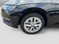 Skoda Octavia 1.5TSI DSG Selection Cam HuD LED  Navi Schwarz - thumbnail 6