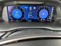 Skoda Octavia 1.5TSI DSG Selection Cam HuD LED  Navi Schwarz - thumbnail 10