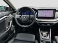 Skoda Octavia 1.5TSI DSG Selection Cam HuD LED  Navi Schwarz - thumbnail 7
