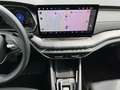 Skoda Octavia 1.5TSI DSG Selection Cam HuD LED  Navi Schwarz - thumbnail 8