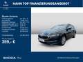 Skoda Octavia 1.5TSI DSG Selection Cam HuD LED  Navi Schwarz - thumbnail 2
