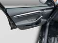 Skoda Octavia 1.5TSI DSG Selection Cam HuD LED  Navi Schwarz - thumbnail 17