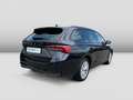Skoda Octavia 1.5TSI DSG Selection Cam HuD LED  Navi Schwarz - thumbnail 4