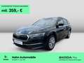 Skoda Octavia 1.5TSI DSG Selection Cam HuD LED  Navi Schwarz - thumbnail 1