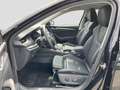 Skoda Octavia 1.5TSI DSG Selection Cam HuD LED  Navi Schwarz - thumbnail 12
