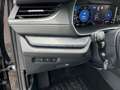 Skoda Octavia 1.5TSI DSG Selection Cam HuD LED  Navi Schwarz - thumbnail 15